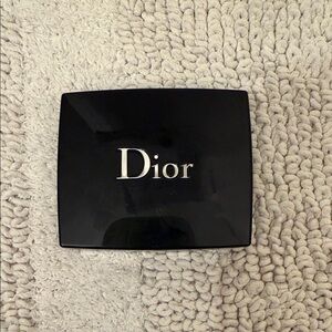 Dior Blush